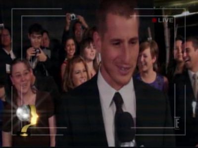 geminiredcarpet_001_0216.jpeg