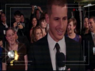 geminiredcarpet_001_0217.jpeg