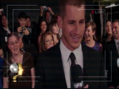 geminiredcarpet_001_0218.jpeg