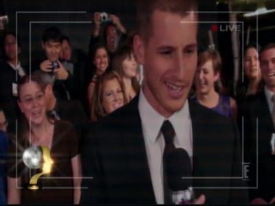 geminiredcarpet_001_0219.jpeg