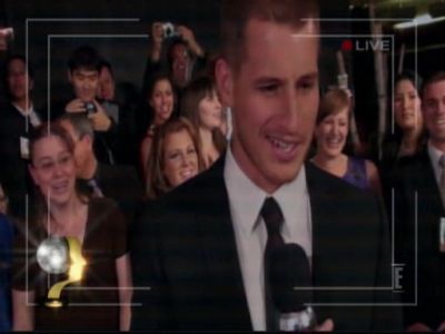 geminiredcarpet_001_0221.jpeg