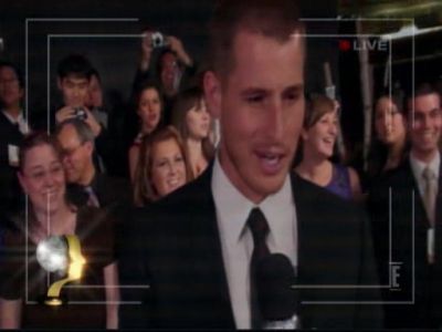 geminiredcarpet_001_0225.jpeg