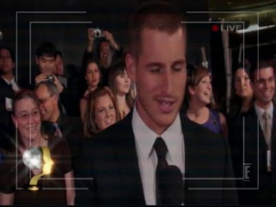 geminiredcarpet_001_0227.jpeg