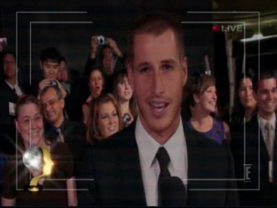 geminiredcarpet_001_0231.jpeg