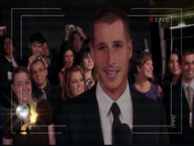 geminiredcarpet_001_0232.jpeg