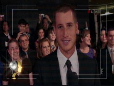 geminiredcarpet_001_0233.jpeg