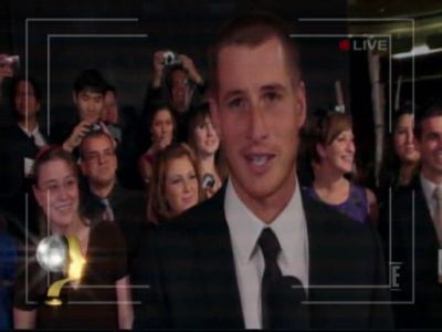 geminiredcarpet_001_0234.jpeg