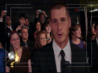 geminiredcarpet_001_0236.jpeg