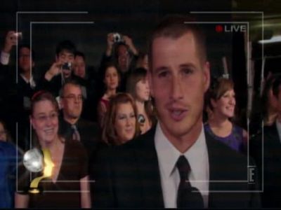 geminiredcarpet_001_0239.jpeg