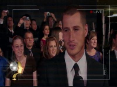 geminiredcarpet_001_0244.jpeg