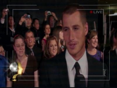 geminiredcarpet_001_0247.jpeg