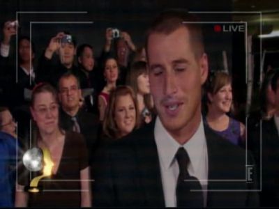 geminiredcarpet_001_0249.jpeg