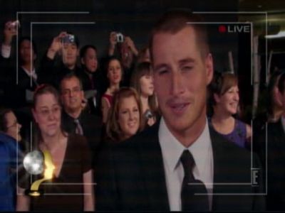 geminiredcarpet_001_0250.jpeg