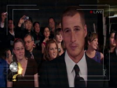 geminiredcarpet_001_0254.jpeg