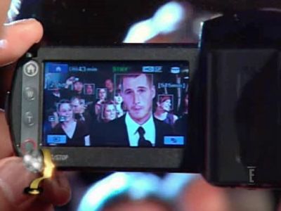 geminiredcarpet_001_0256.jpeg