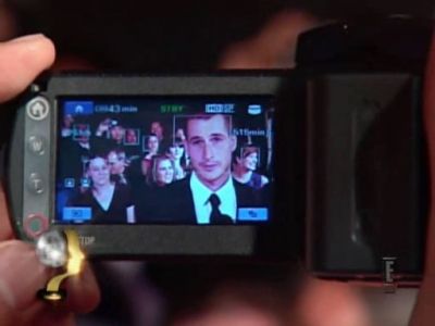 geminiredcarpet_001_0262.jpeg
