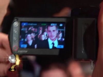 geminiredcarpet_001_0265.jpeg
