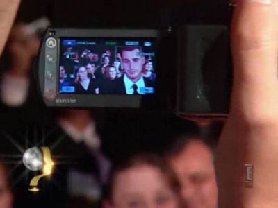 geminiredcarpet_001_0268.jpeg