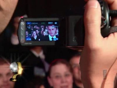 geminiredcarpet_001_0270.jpeg