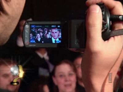 geminiredcarpet_001_0271.jpeg