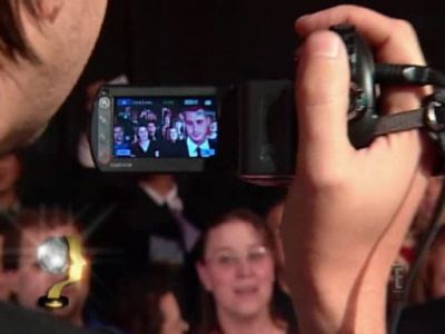 geminiredcarpet_001_0272.jpeg