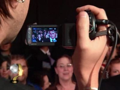 geminiredcarpet_001_0273.jpeg