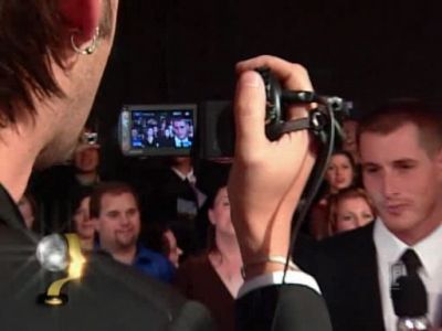 geminiredcarpet_001_0277.jpeg