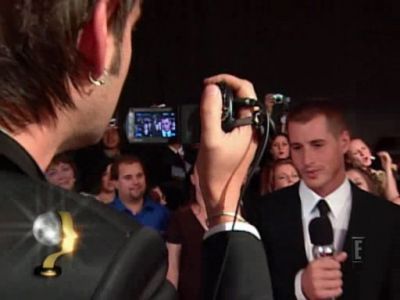 geminiredcarpet_001_0280.jpeg