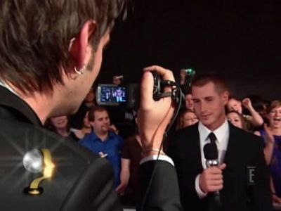 geminiredcarpet_001_0282.jpeg
