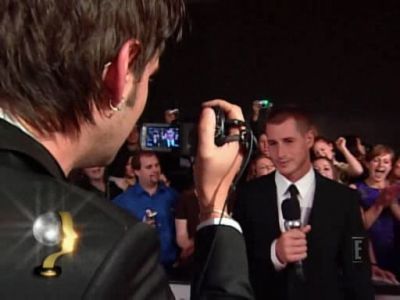 geminiredcarpet_001_0283.jpeg