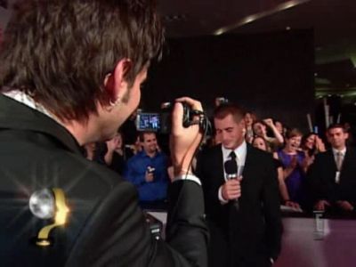 geminiredcarpet_001_0288.jpeg