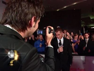 geminiredcarpet_001_0290.jpeg