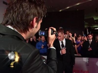 geminiredcarpet_001_0292.jpeg