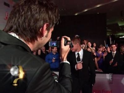 geminiredcarpet_001_0294.jpeg
