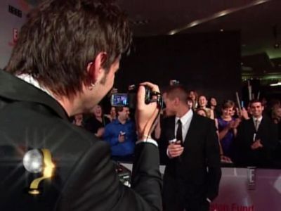 geminiredcarpet_001_0296.jpeg