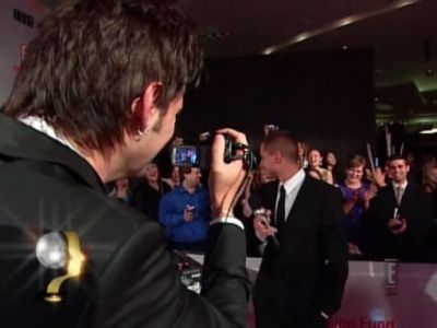geminiredcarpet_001_0297.jpeg