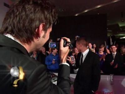 geminiredcarpet_001_0298.jpeg