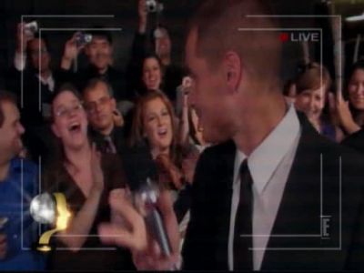 geminiredcarpet_001_0299.jpeg