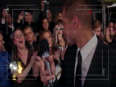 geminiredcarpet_001_0300.jpeg