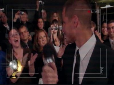 geminiredcarpet_001_0301.jpeg