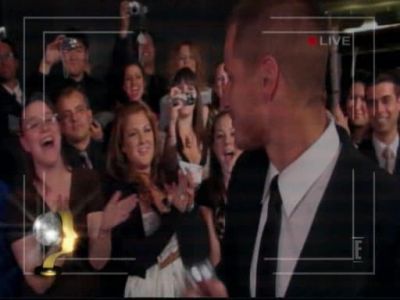 geminiredcarpet_001_0302.jpeg
