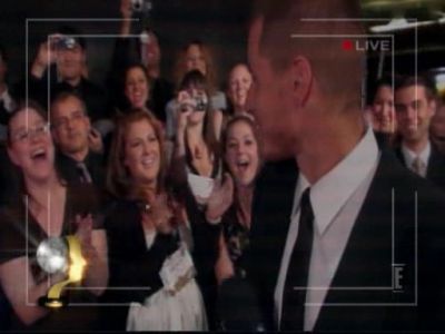 geminiredcarpet_001_0303.jpeg