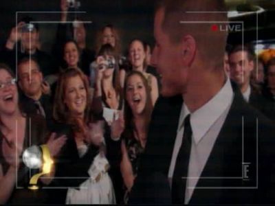 geminiredcarpet_001_0305.jpeg