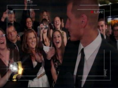 geminiredcarpet_001_0306.jpeg