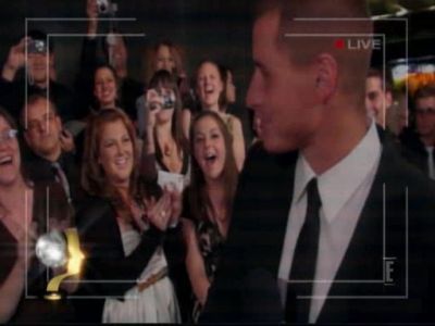 geminiredcarpet_001_0307.jpeg