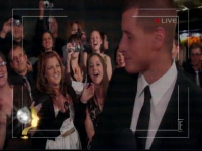 geminiredcarpet_001_0308.jpeg