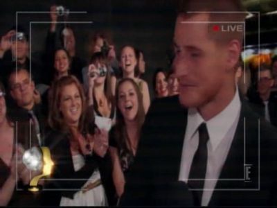 geminiredcarpet_001_0309.jpeg