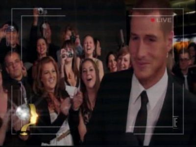 geminiredcarpet_001_0310.jpeg