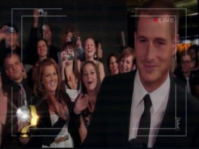 geminiredcarpet_001_0311.jpeg