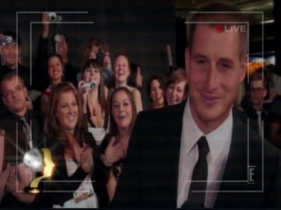 geminiredcarpet_001_0313.jpeg